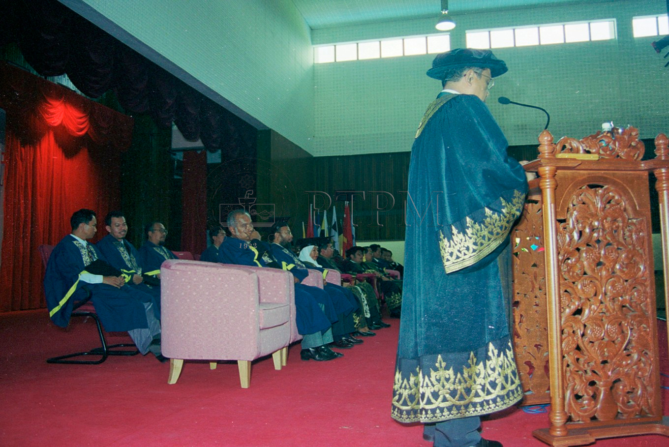 PTPM 00 05 pelajar 3